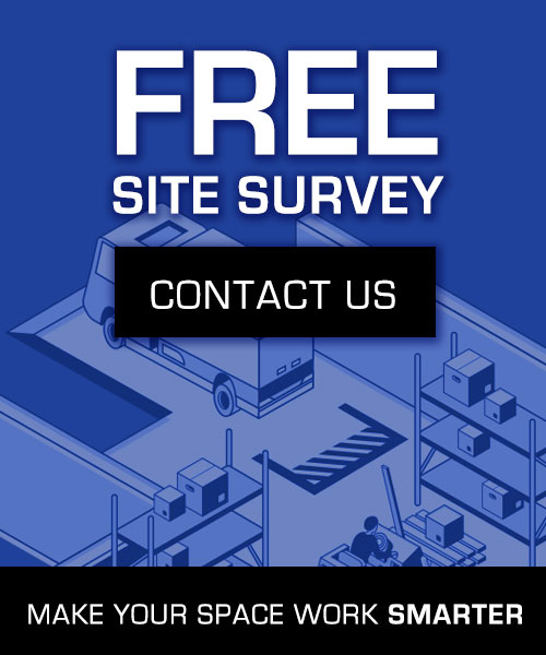 Free Site Survey