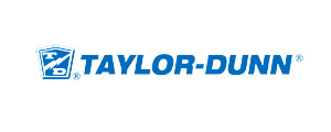 Taylor Dunn logo